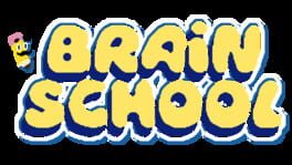 Brain School artwork 2