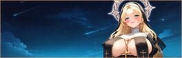 Everlusting Life artwork 1