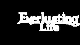 Everlusting Life artwork 2