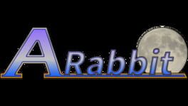 A-Rabbit artwork 2