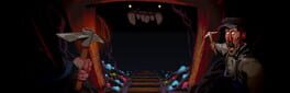 Basalt: The Cursed Vein artwork 1