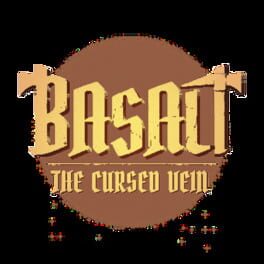 Basalt: The Cursed Vein artwork 2