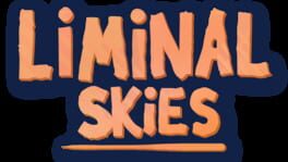Liminal Skies artwork 2
