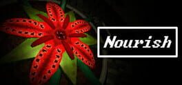 Nourish artwork 1