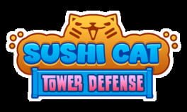 Sushi Cat: Tower Defense artwork 2
