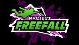 Project Freefall artwork 2