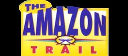 The Amazon Trail artwork 1