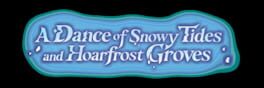 Genshin Impact: A Dance of Snowy Tides and Hoarfrost Groves artwork 3
