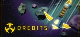Orebits artwork 2