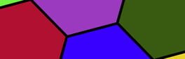 Hexashell artwork 1