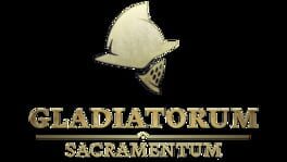 Gladiatorum: Sacramentum artwork 2