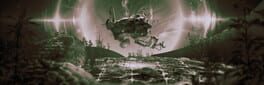 Solbrand artwork 1