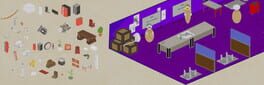 PaperCars Tycoon artwork 1