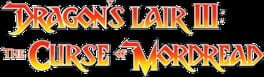 Dragon's Lair III: The Curse of Mordread artwork 1