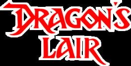 Dragon's Lair III: The Curse of Mordread artwork 2