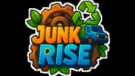 Junk Rise artwork 2
