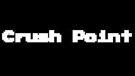 Crush Point artwork 2