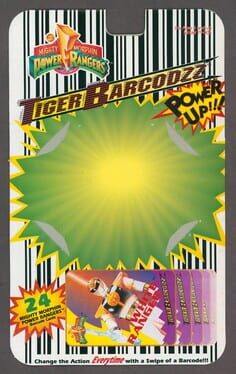 IGDB artwork