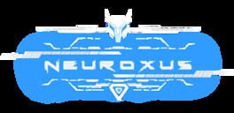 Neuroxus artwork 2