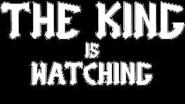 The King is Watching artwork 4