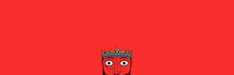 The King is Watching artwork 2