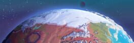 Plan B: Terraform artwork 2