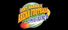 Kurt Warner's Arena Football Unleashed artwork 1