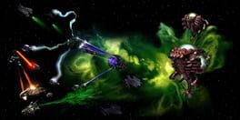IGDB artwork