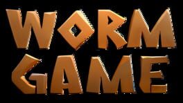 Worm Game artwork 1