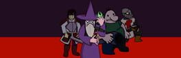 Buckshot Battlemage artwork 1