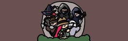 Legacy of Defense artwork 1
