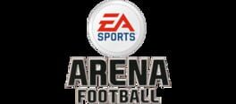 Arena Football artwork 2