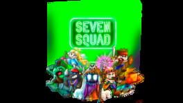 Seven Squad artwork 1