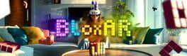 BloxAR artwork 1