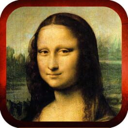 The Secrets of Da Vinci: The Forbidden Manuscript artwork 1