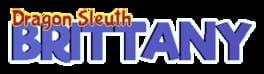 Dragon Sleuth Brittany artwork 3