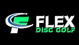 Flex Disc Golf artwork 2