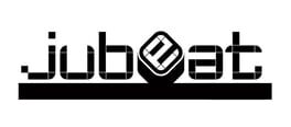 Jubeat artwork 1