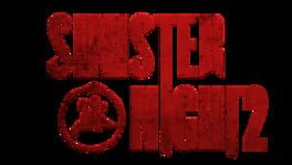 Sinister Night 2 artwork 1