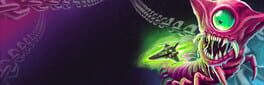 Backfire artwork 1