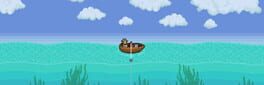 Fishing Time artwork 1