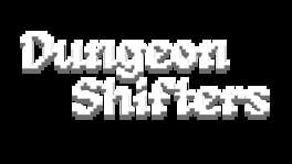 Dungeon Shifters artwork 2