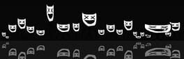 Xd Clicker artwork 1
