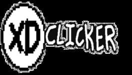 Xd Clicker artwork 2