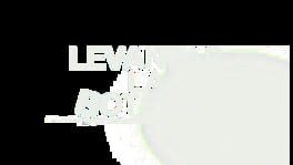 Levantar La Botella artwork 2