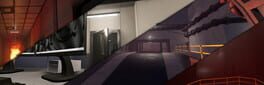 SCP: Echoes artwork 1