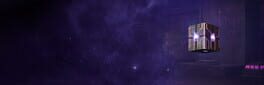 When Stars Collide artwork 1