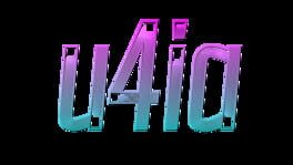 U4iA: Season 1 artwork 2