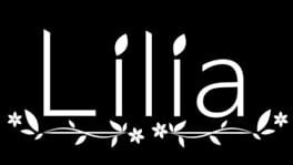 Lilia artwork 2