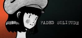 Faded Solitude artwork 1